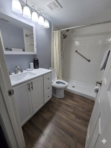 1624 S PINE RIDGE D2, Sanford, FL 32773