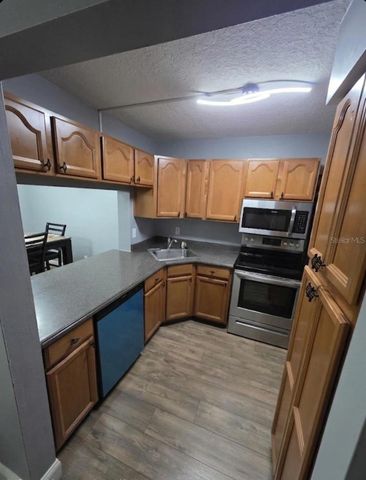 1624 S PINE RIDGE D2, Sanford, FL 32773