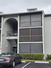 1624 S PINE RIDGE D2, Sanford, FL 32773