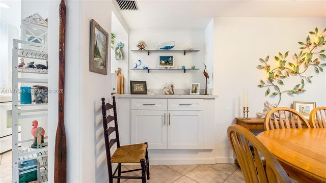 2455 Flamingo Lane, Fort Lauderdale, FL 33312