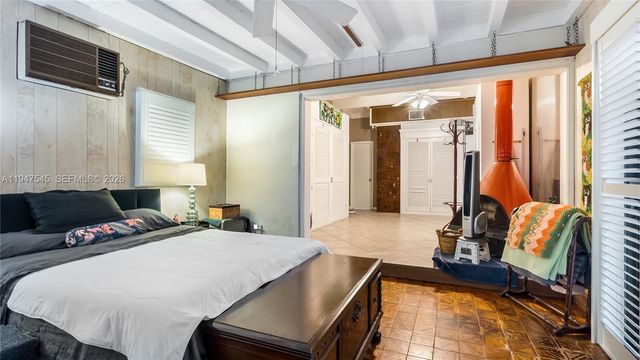 2455 Flamingo Lane, Fort Lauderdale, FL 33312
