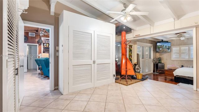 2455 Flamingo Lane, Fort Lauderdale, FL 33312