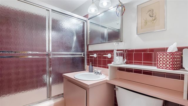 2455 Flamingo Lane, Fort Lauderdale, FL 33312
