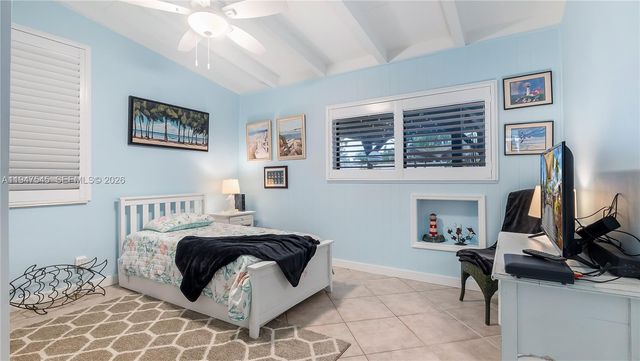 2455 Flamingo Lane, Fort Lauderdale, FL 33312