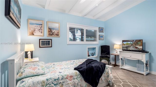2455 Flamingo Lane, Fort Lauderdale, FL 33312