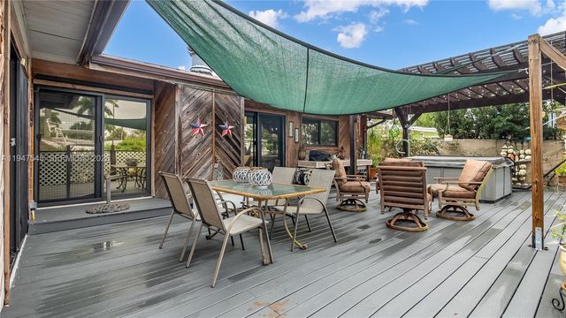 2455 Flamingo Lane, Fort Lauderdale, FL 33312