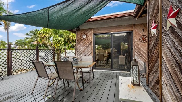 2455 Flamingo Lane, Fort Lauderdale, FL 33312