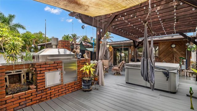 2455 Flamingo Lane, Fort Lauderdale, FL 33312