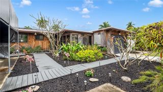 2455 Flamingo Lane, Fort Lauderdale, FL 33312