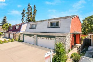25322 Ironwood Ct, Hayward, CA 94545