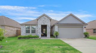 110 Northern Oak Drive, Lafayette, LA 70507