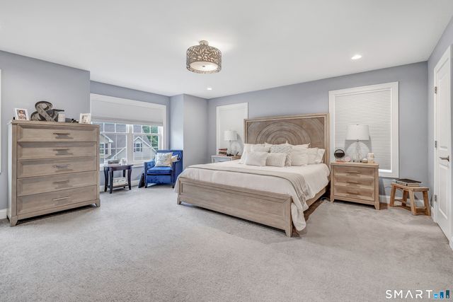 Lot 9 Woods Way Drive, Shelton, CT 06484