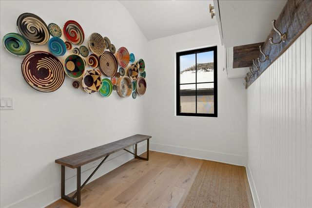 1555 Samanthas Way, Deerfield, IL 60015