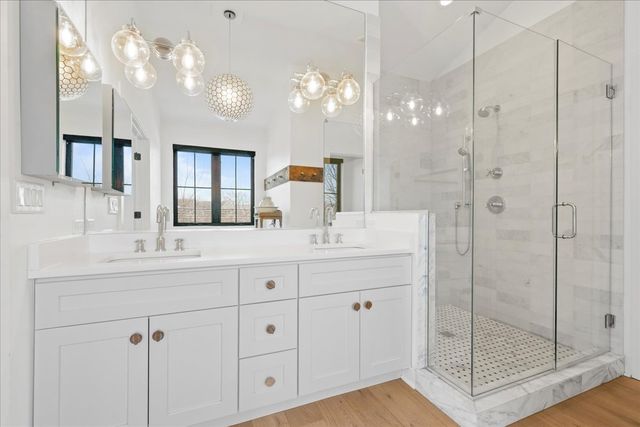 1555 Samanthas Way, Deerfield, IL 60015