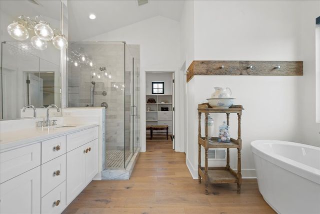 1555 Samanthas Way, Deerfield, IL 60015