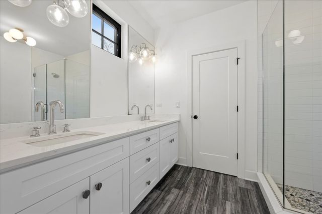 1555 Samanthas Way, Deerfield, IL 60015