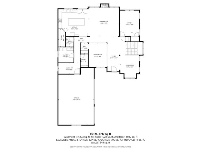 1555 Samanthas Way, Deerfield, IL 60015