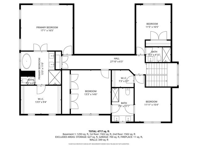 1555 Samanthas Way, Deerfield, IL 60015