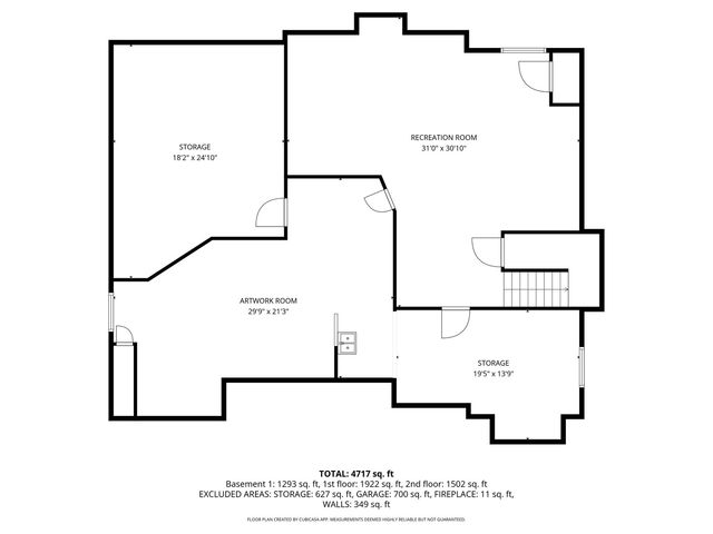 1555 Samanthas Way, Deerfield, IL 60015