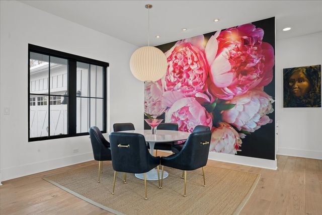 1555 Samanthas Way, Deerfield, IL 60015