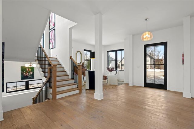 1555 Samanthas Way, Deerfield, IL 60015