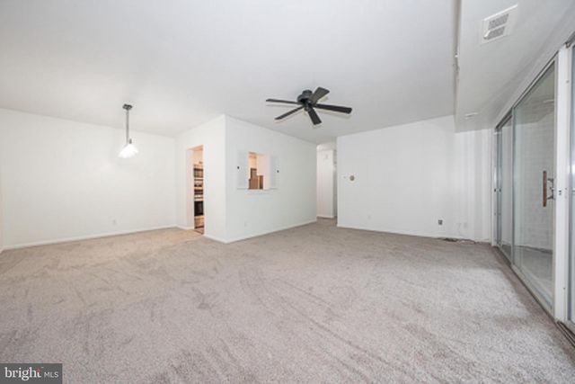 262 DRUMMERS LN #262, Wayne, PA 19087