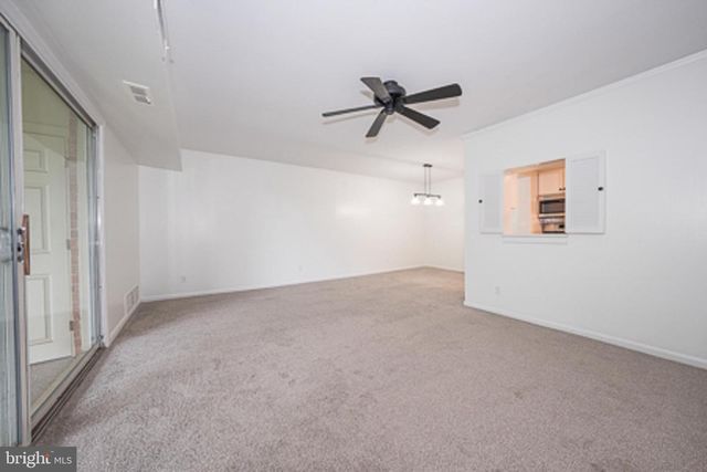 262 DRUMMERS LN #262, Wayne, PA 19087