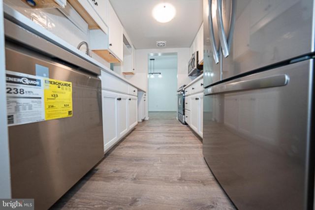 262 DRUMMERS LN #262, Wayne, PA 19087