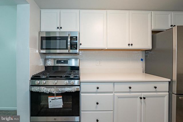 262 DRUMMERS LN #262, Wayne, PA 19087