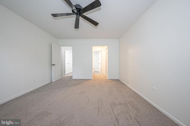 262 DRUMMERS LN #262, Wayne, PA 19087