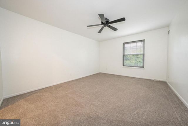 262 DRUMMERS LN #262, Wayne, PA 19087