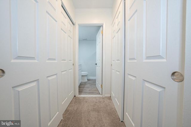 262 DRUMMERS LN #262, Wayne, PA 19087