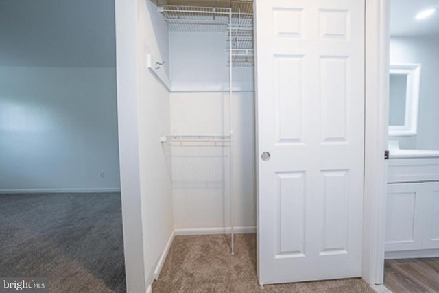 262 DRUMMERS LN #262, Wayne, PA 19087