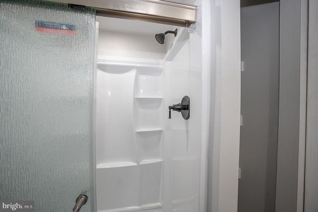 262 DRUMMERS LN #262, Wayne, PA 19087