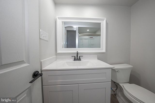 262 DRUMMERS LN #262, Wayne, PA 19087