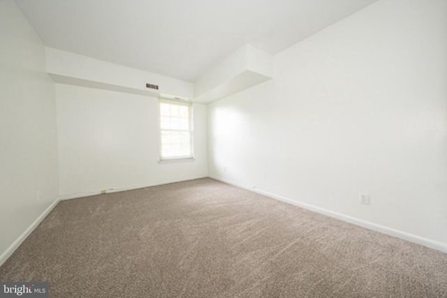 262 DRUMMERS LN #262, Wayne, PA 19087