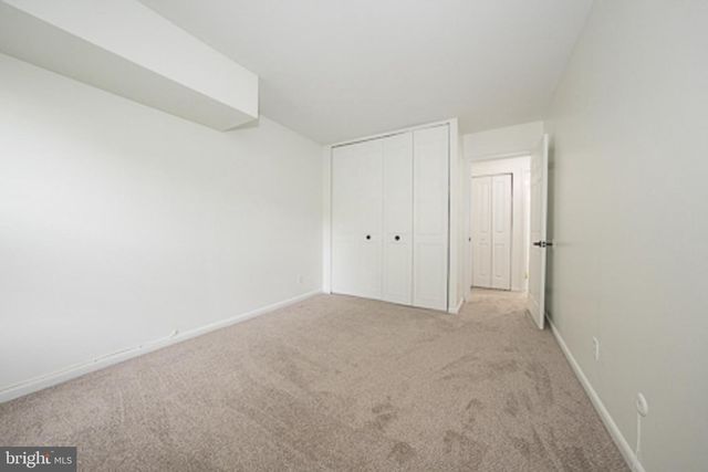 262 DRUMMERS LN #262, Wayne, PA 19087