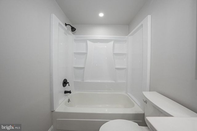 262 DRUMMERS LN #262, Wayne, PA 19087