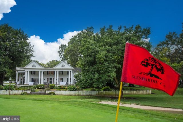 262 DRUMMERS LN #262, Wayne, PA 19087