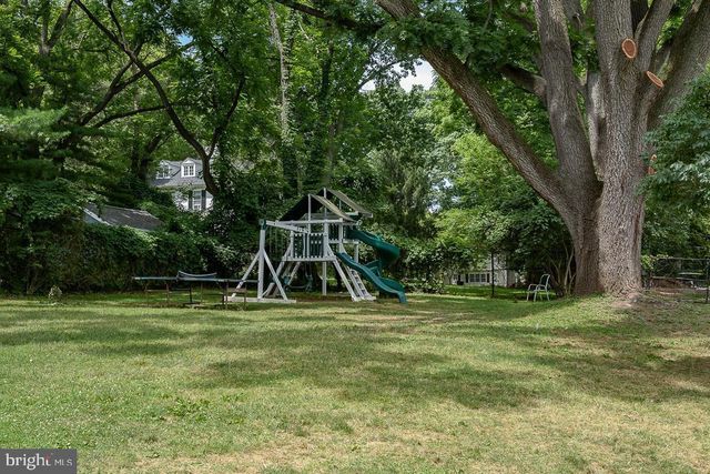 262 DRUMMERS LN #262, Wayne, PA 19087