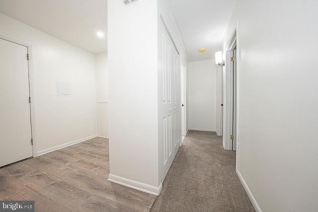 262 DRUMMERS LN #262, Wayne, PA 19087