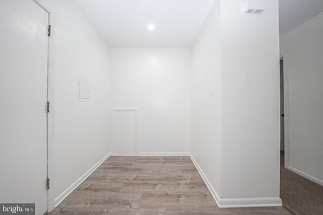 262 DRUMMERS LN #262, Wayne, PA 19087