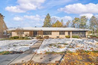 1639 Oak Street, Niles City, MI 49120