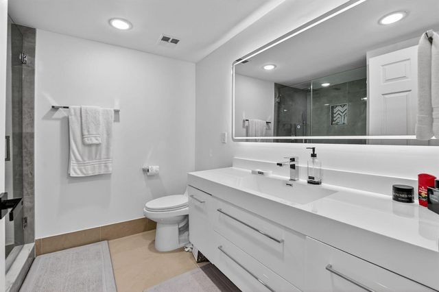 6335 Longboat Lane W E104, Boca Raton, FL 33433