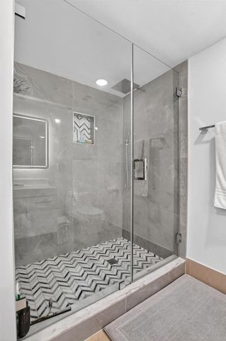6335 Longboat Lane W E104, Boca Raton, FL 33433