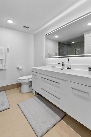 6335 Longboat Lane W E104, Boca Raton, FL 33433