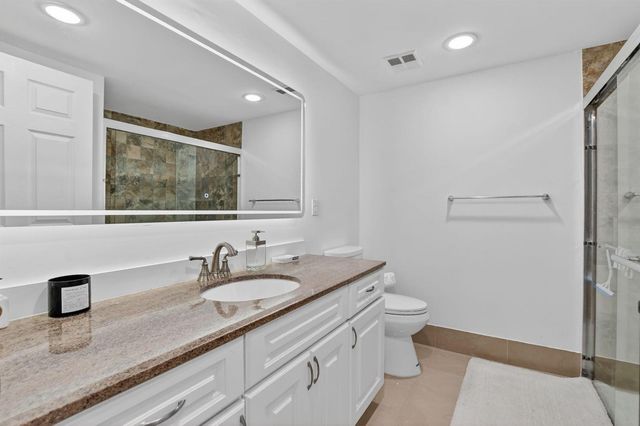 6335 Longboat Lane W E104, Boca Raton, FL 33433