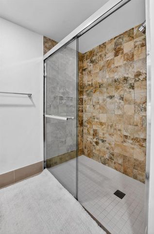 6335 Longboat Lane W E104, Boca Raton, FL 33433