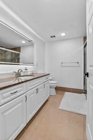6335 Longboat Lane W E104, Boca Raton, FL 33433