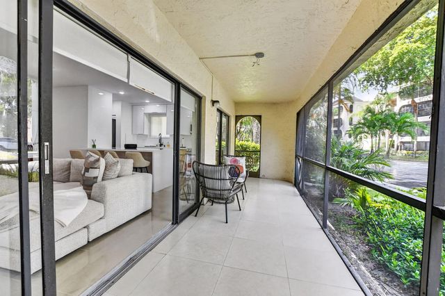 6335 Longboat Lane W E104, Boca Raton, FL 33433